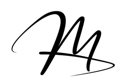 Brand Market